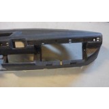 Peugeot 504 - Tablier de instrumentos