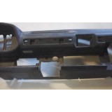 Peugeot 504 - Tablier de instrumentos