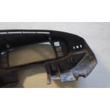 Peugeot 504 - Tablier de instrumentos