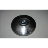 BMW Serie 02 E10 - Tampão de roda (Ø 240mm)
