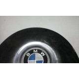 BMW Serie 02 E10 - Tampão de roda (Ø 240mm)