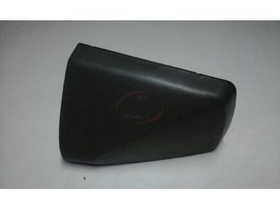 Opel Corsa A - Capa de espelho retrovisor exterior esquerdo