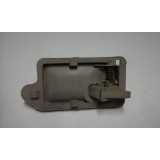 Citroen AX / Peugeot 205 - Manipulo interior de abertura porta esquerda