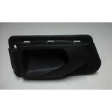 Peugeot 306 - Manipulo de abertura interior porta esquerda