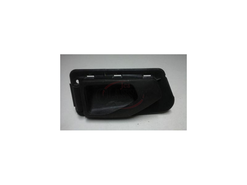 Peugeot 306 - Manipulo de abertura interior porta esquerda
