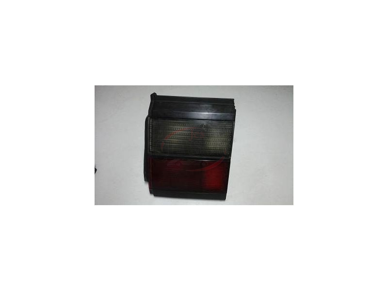 VW Passat B3 - Farolim traseiro esquerdo (HELLA)