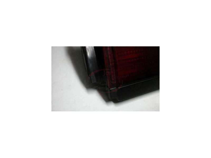 VW Passat B3 - Farolim traseiro esquerdo (HELLA)