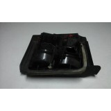 VW Passat B3 - Farolim traseiro esquerdo (HELLA)