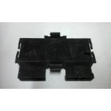 VW Corrado / VW Passat B2 / VW Passat B3 - Suporte de lâmpadas farolim traseiro (HELLA)