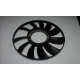 Audi A4 / Audi A6 / VW Passat B5 - Ventoinha arrefecimento motor