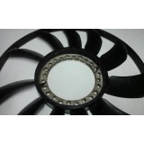 Audi A4 / Audi A6 / VW Passat B5 - Ventoinha arrefecimento motor