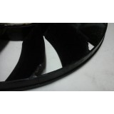 Audi A4 / Audi A6 / VW Passat B5 - Ventoinha arrefecimento motor