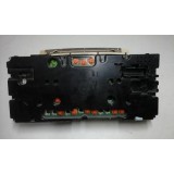 VW Golf III - Quadrante de conta kms (MOTOMETER)