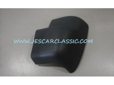 Ford Transit MkIII / Ford Transit MkIV - Canto para-choques tras direito