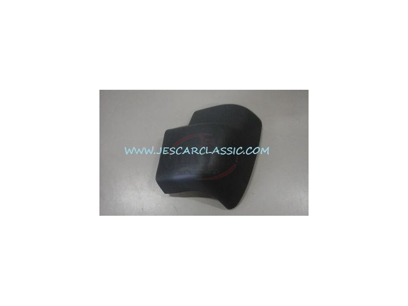 Ford Transit MkIII / Ford Transit MkIV - Canto para-choques tras direito
