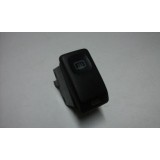 VW Golf II / VW Jetta II - Interruptor