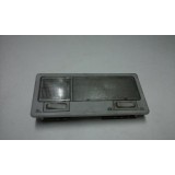 VW Corrado / VW Golf III - Plafonnier