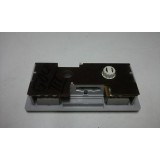 VW Corrado / VW Golf III - Plafonnier