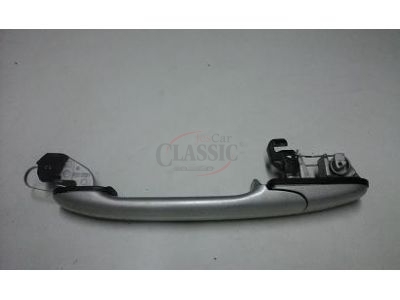 Ford Galaxy / Seat Alhambra / VW Sharan - Manipulo de abertura exterior porta