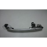 Ford Galaxy / Seat Alhambra / VW Sharan - Manipulo de abertura exterior porta