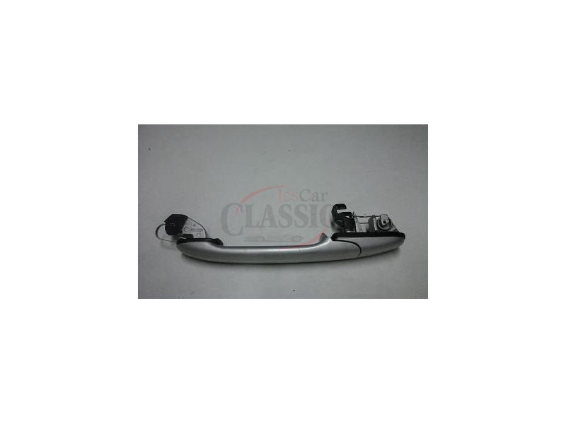 Ford Galaxy / Seat Alhambra / VW Sharan - Manipulo de abertura exterior porta