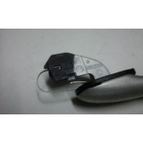 Ford Galaxy / Seat Alhambra / VW Sharan - Manipulo de abertura exterior porta