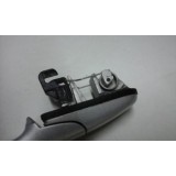 Ford Galaxy / Seat Alhambra / VW Sharan - Manipulo de abertura exterior porta