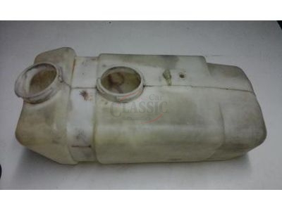 Renault 18 - Reservatório de água lava-vidros (STMP)