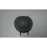 Ford Fiesta MKIV / Mazda 121 - Tampa de farol principal (BOSCH)