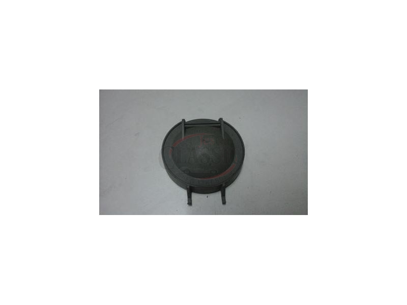 Ford Fiesta MKIV / Mazda 121 - Tampa de farol principal (BOSCH)