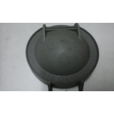 Ford Fiesta MKIV / Mazda 121 - Tampa de farol principal (BOSCH)