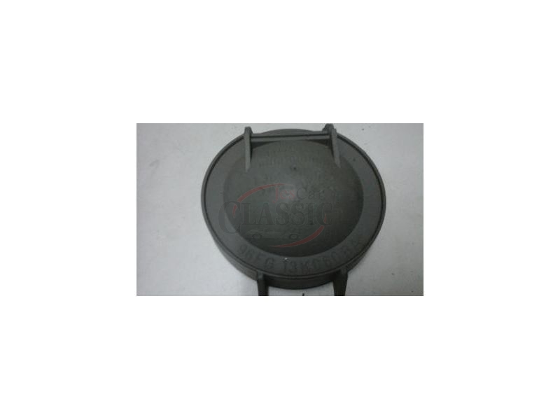 Ford Fiesta MKIV / Mazda 121 - Tampa de farol principal (BOSCH)