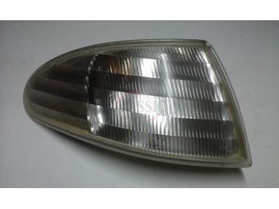 Ford Mondeo MKI - Farolim frente direito