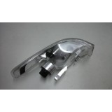 Volvo 960 - Farolim  frente esquerdo