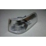 Volvo 960 - Farolim  frente esquerdo