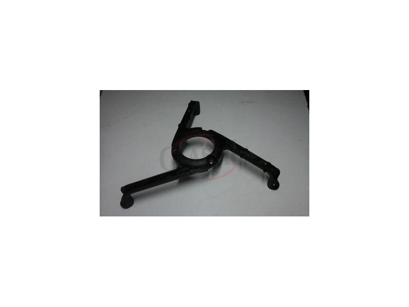 VW Polo III 6N - Suporte da ventoinha de arrefecimento motor