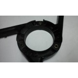 VW Polo III 6N - Suporte da ventoinha de arrefecimento motor