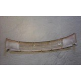 Peugeot 204 - Grelha de curcuvan