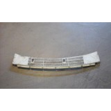 Peugeot 204 - Grelha de curcuvan