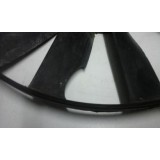 Aplicação Desconhecida - Ventoinha de arrefecimento motor