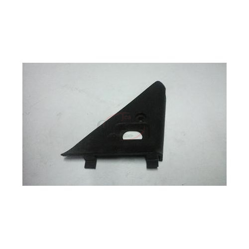 Audi 80 B2 - Acabamento de espelho retrovisor exterior direito
