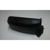 Audi 80 B2 - Espelho retrovisor exterior direito