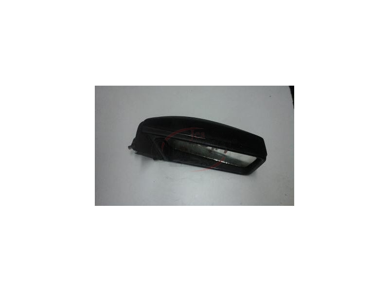 Audi 80 B2 - Espelho retrovisor exterior direito