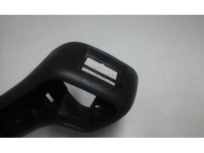 Renault 19 II - Puxador interior porta frente esquerda