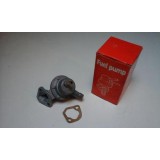 Fiat 126 / Fiat 128 / Lancia Delta - Bomba de alimentação combustivel