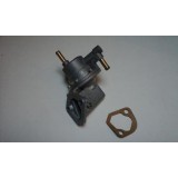 Fiat 126 / Fiat 128 / Lancia Delta - Bomba de alimentação combustivel