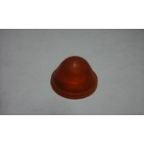 Fiat 127 I - Vidro farolim lateral (ARIC)
