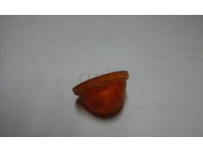 Fiat 127 I - Vidro farolim lateral (ARIC)