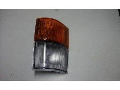 Toyota Hiace II LH51 - Farolim frente direito