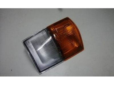 Toyota Hiace II LH51 - Farolim frente direito